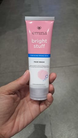 review