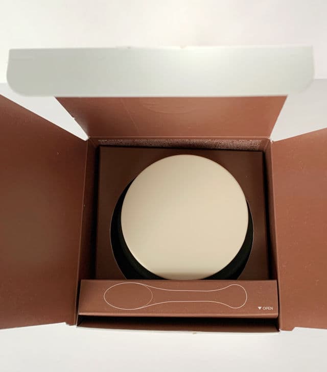 Madagascar Centella Probio-Cica Enrich Cream product review