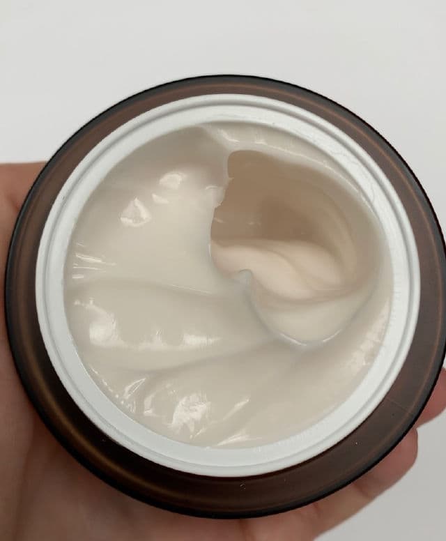 Madagascar Centella Probio-Cica Enrich Cream product review