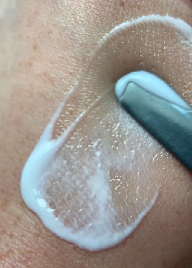 VT COSMETICS PDRN Essence 100 review photo by LovelySkinCare