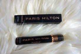 Paris Hilton Skincare ProD.N.A. Lift and Firm Eye Cream review photo by Bautella