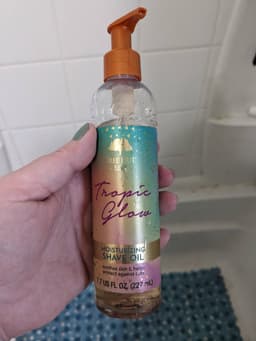 review