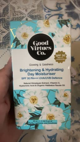 review