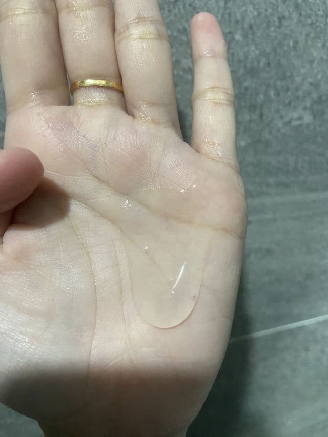 Cetaphil Daily Exfoliating Cleanser review photo by PickyUmii