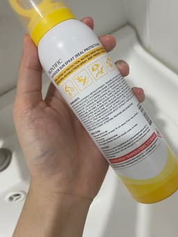 review