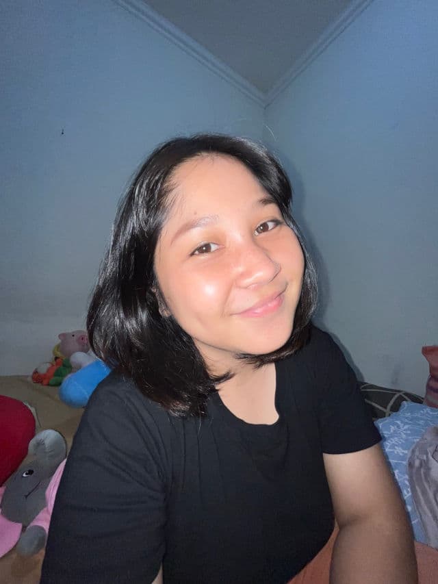 BANOBAGI Vita Genic Lifting Jelly Mask review photo by annisaudiena