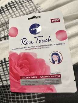 review