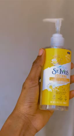 review