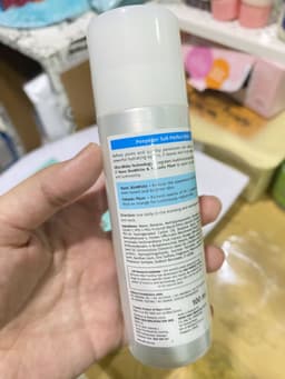 review