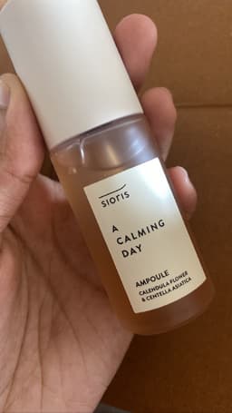 review