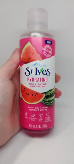 review