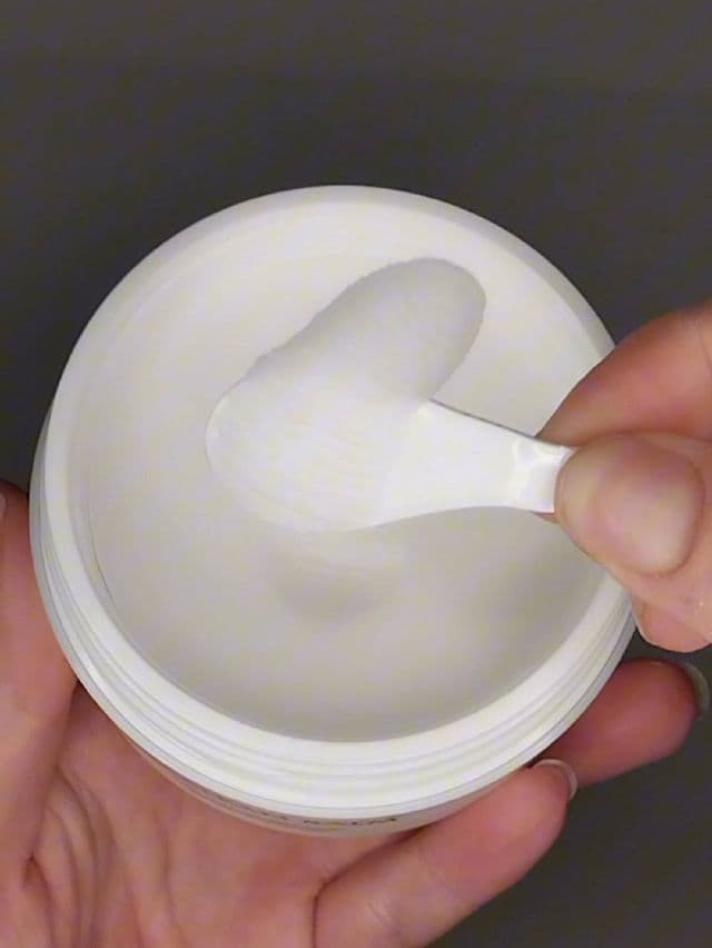 Heimish All Clean Balm review photo by FluffyBunnyWarrior