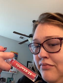 review