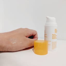 review