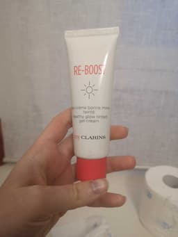 review