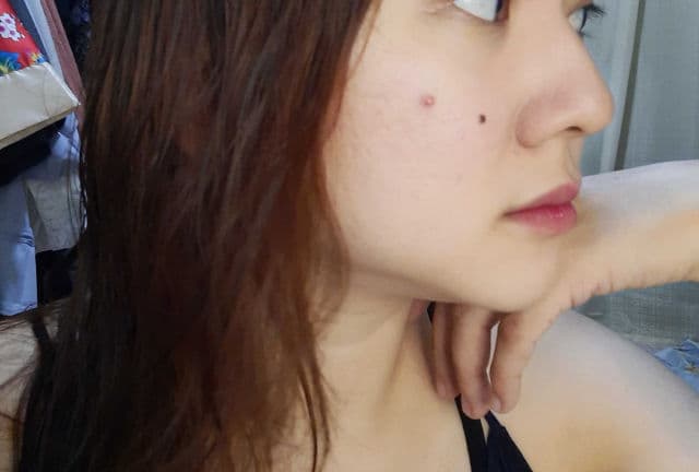 VT COSMETICS Cica Skin review photo by shimmerjjang