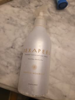 review