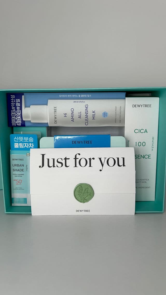 Pick and Quick Makeup Perfecting Mask product review