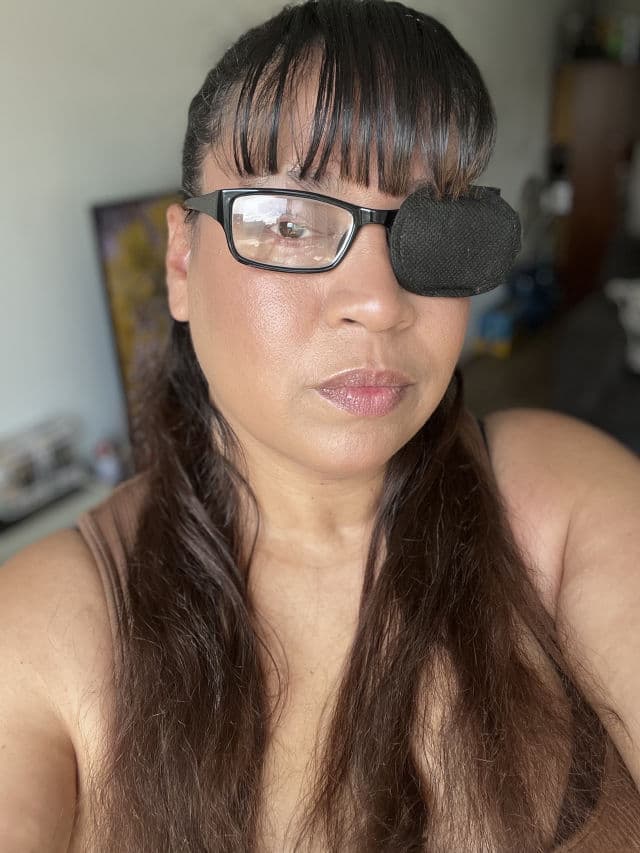 Milk Touch All Day Skin Fit Glow Cushion SPF50+ PA++++ review photo by Productreviewer