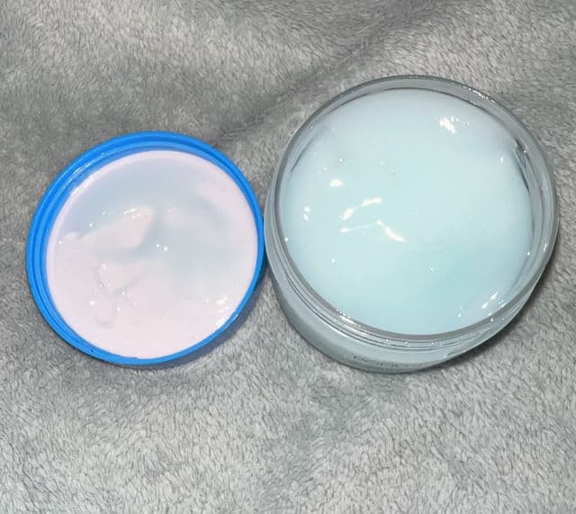 Pond's Gel Hydra Active review photo by Productreviewer