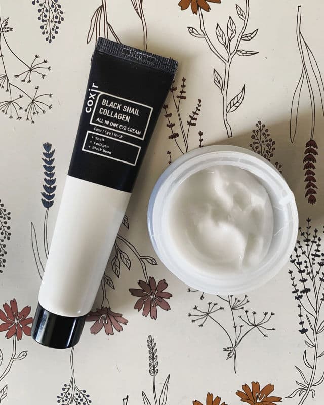 dry skin’s winter rescue