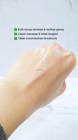 review