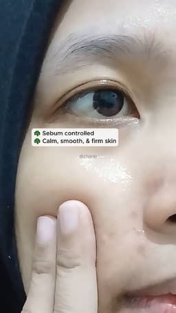 review