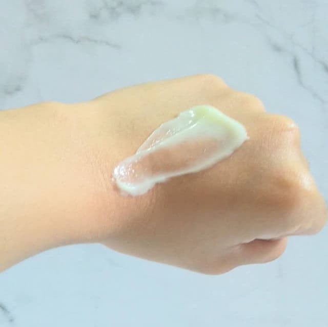 Marina Natural Antibacterial Rich Moisturizing review photo by dichanp
