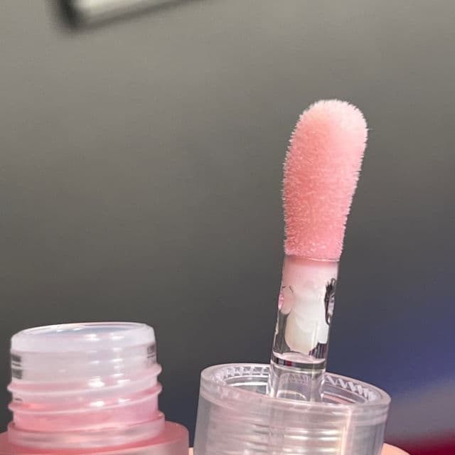 Kaja Rose Hip Spritz review photo by kaylathagemini