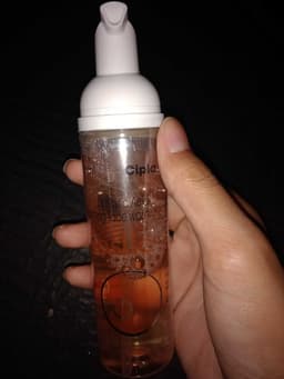 review