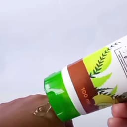 review