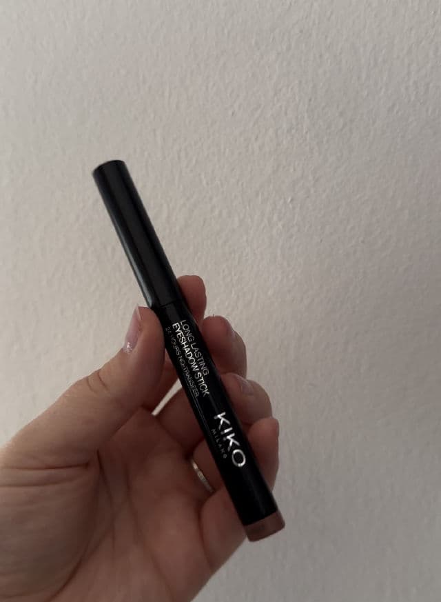 Kiko 49 Ultramarine Blue review photo by mybeautykarma