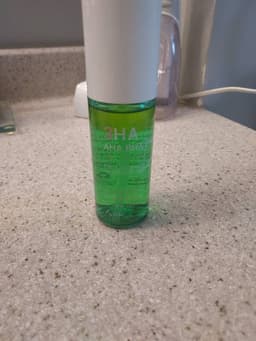 review
