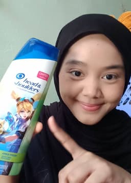 review