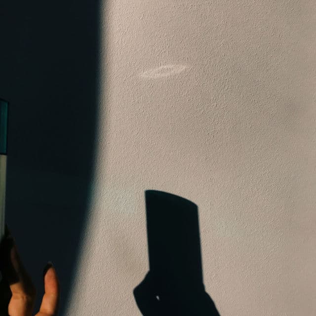 AHC Safe On Light Sun Serum SPF 50+ PA++++ review photo by Cxy