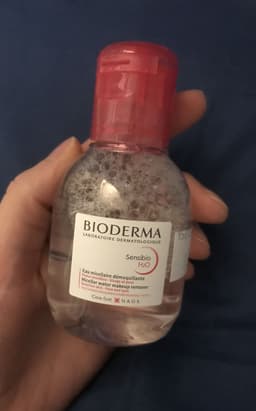 review