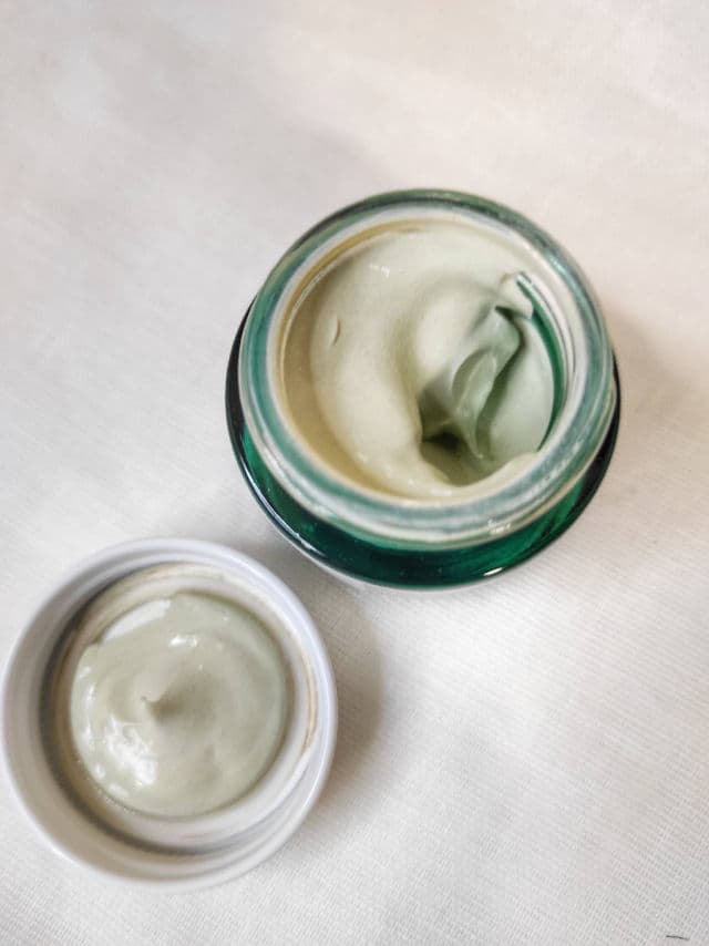 Dr. Jart+ Cicapair Tiger Grass Color Correcting Treatment SPF 30 review photo by Mariasta