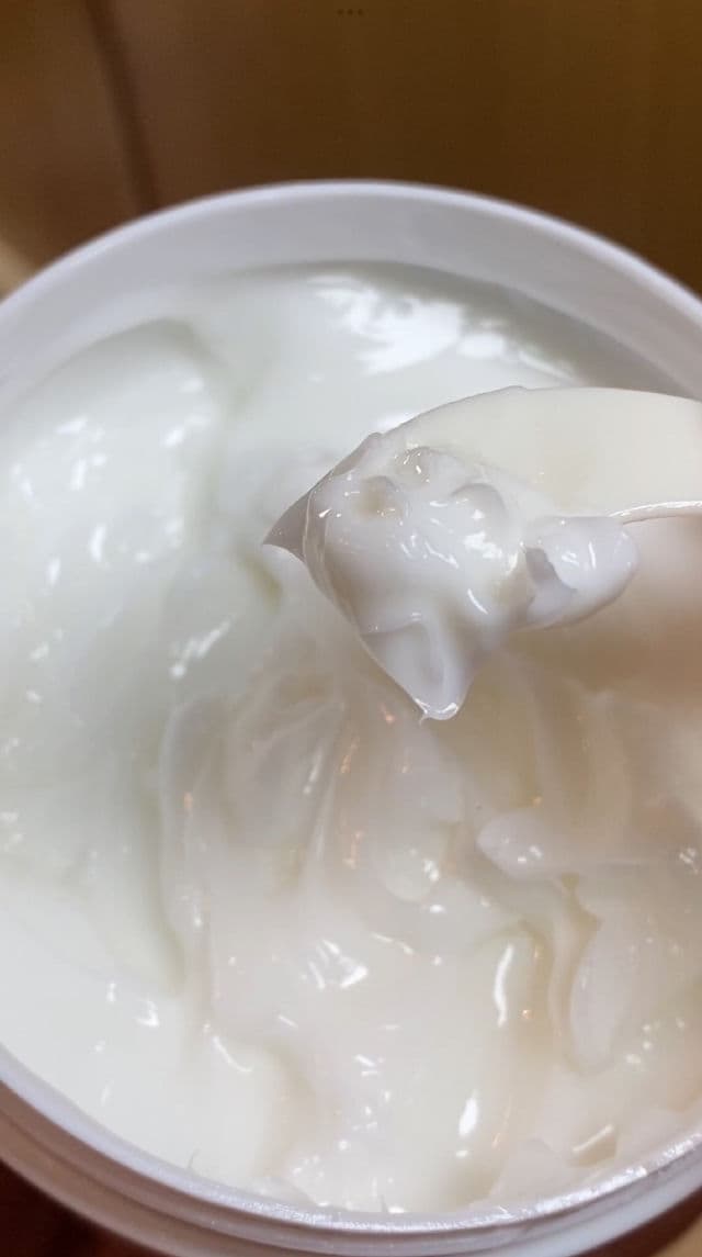 Mixa Urea Cica Repair Hauterneuernde Creme review photo by Waitingfirst