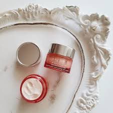 Clinique All About Eyes review photo by temptallure