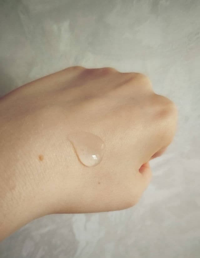 Centella 4% TXA Dark Spot Go Away Serum product review