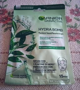 review