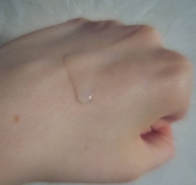 CeraVe Acne Control Gel - AHA & BHA Treatment  review photo by PickyMickys