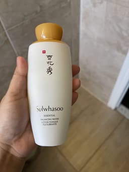 review