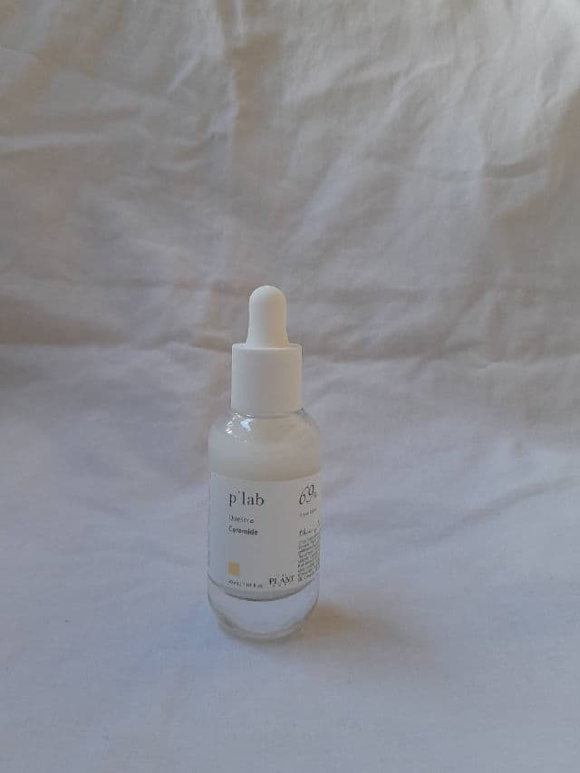 The Plant Base Quesera Ceramide review photo by skinwithe1