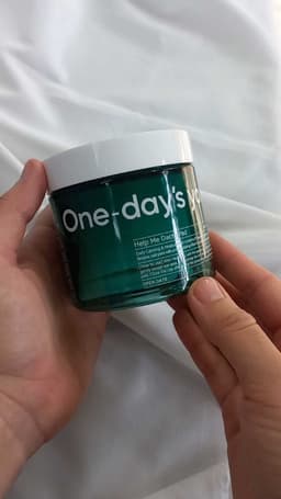 review