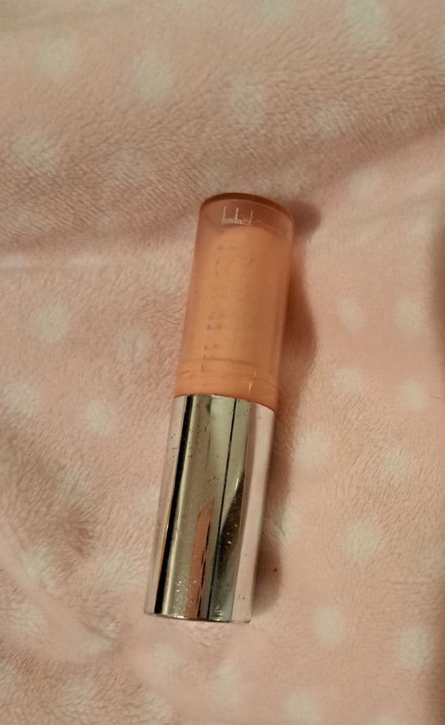 Clinique Moisture Surge Pop Triple Lip Balm review photo by Caramilk6