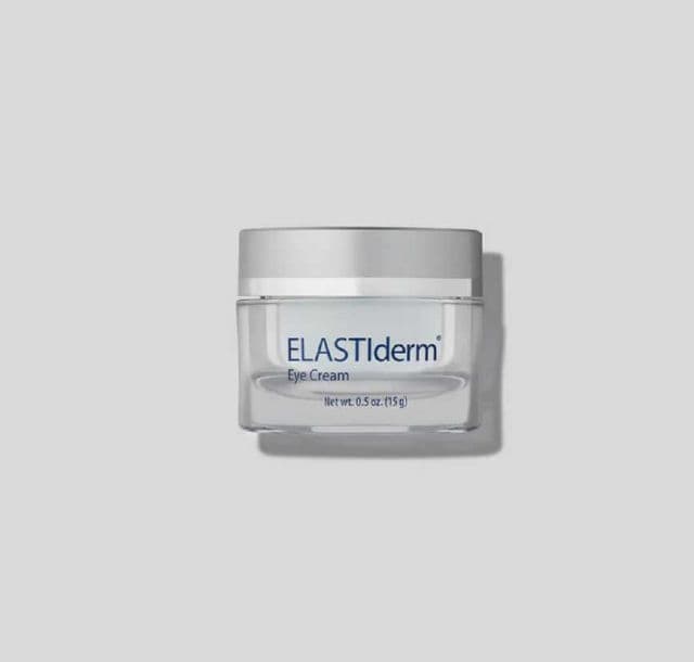 Obagi Elastiderm Eye Treatment Cream review photo by Maricusa15