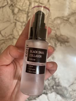review