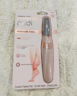 review