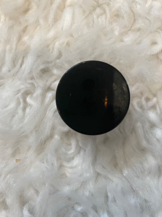 Multi Use Matte Gel Eye Liner product review
